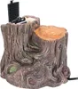 Repti-Zoo Albero filtro per tartarughe - isola e filtro Anteprima dell’immagine prodotto 9