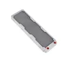 Radiator, chłodnica aluminiowa, chłodnica wodna, ciekły Podgląd zdjęcia produktu 5