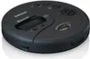 Lenco CD-300 Odtwarzacz CD Podgląd zdjęcia produktu 12
