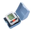 Genius Feelvita Acticur Vital-Set 13-tlg. Durchblutungs- Produktbild-Vorschau 6