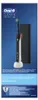 Oral-B Clean & Protect, Erwachsener, Rotierende Zahnbürste, Produktbild-Vorschau 8