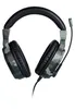 Bigben Interactive PS4OFHEADSETV3G - Casque - Bandeau - Voir les images du produit 6