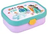 Mepal Lunchset 3-tlg. Princess CAMPUS Produktbild-Vorschau 2