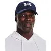 Cappellino Under Armour 1376700-410 da Unisex Anteprima dell’immagine prodotto 5
