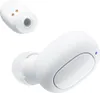 NICEBOY HIVE PODSIE 3 POLAR WHITE/ Bezdrátová sluchátka do Náhled obrázku produktu 5