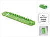 FESTOOL Upínací podložka FS-KP/30 Náhled obrázku produktu 7