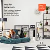 Klarstein Smart Ochlazovač vzduchu 5v1, zvlhčovač, Náhled obrázku produktu 4