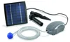 Esotec 101870 Solarny napowietrzacz stawu z panelem Podgląd zdjęcia produktu 2
