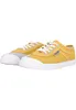 Kawasaki Sneaker Original Canvas im klassischen Retrodesign Produktbild-Vorschau 3