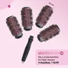 Olivia Garden Multibrush Travel Kit - set di spazzole Anteprima dell’immagine prodotto 4