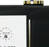 Akumulator AccuCell pasujący do baterii Apple iPad 4 Podgląd zdjęcia produktu 4