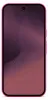 Google Pixel 11, 1080 x 2424 pixels, 12 GB, 256 GB, 48 MP, Productafbeelding-voorbeeld 1