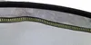 Matrix Fishing Fine Mesh S Landungsnetzkopf Grau 45 x 35 cm Produktbild-Vorschau 2