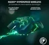 Razer Viper V2 Pro (RZ01-04390100-R3G1) Produktbild-Vorschau 15