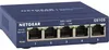 NETGEAR GS105 Unmanaged Gigabit-Switch 5-Port 10/100/1000 Produktbild-Vorschau 2