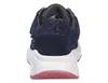 Superfit Melody  Halbschuh Blau Produktbild-Vorschau 9