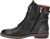 Pikolinos  Aldaya - damen stiefelette Produktbild-Vorschau 9