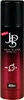 John Player Special BE RED 48h Antitranspirant Deodorant Produktbild-Vorschau 2