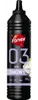 Sos Czosnkowy Fanex 950 g Podgląd zdjęcia produktu 1