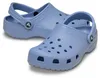 Infradito Crocs 10001-453 da Uomo Anteprima dell’immagine prodotto 7