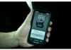 Metabo Tracker geeignet für iOS Voir les images du produit 23