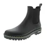 Verbenas Gaudi Downtown 5760020459 (38/negro) Produktbild-Vorschau 6