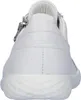 Waldläufer Damen Halbschuhe 38 Produktbild-Vorschau 43