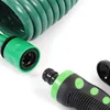 Wiltec Gartenschlauch 15m mit 7 Sprühfunktionen, Produktbild-Vorschau 7