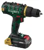 PARKSIDE® PABS 20 Li G8 20V Akku Bohrschrauber Limited Produktbild-Vorschau 5