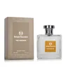 Sergio Tacchini The Essence Eau de Toilette pour homme 100 Voir les images du produit 6