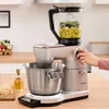 Bosch MUM9DT5S41, 5,5 l, Silber, Drehregler, Berührung, 2,3 Produktbild-Vorschau 39