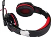 A gaming headset is shown against a white background. Produktbild-Vorschau