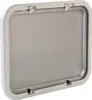 VETUS HCM4747: Rejilla de ventilación con mosquitera, para Vista previa de la imagen del producto 1