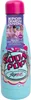 Isolierflasche: KPop Demon Hunters Soda Pop Mini Bottle Produktbild-Vorschau 6