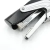 Rapid® 24812500 Heftzange ECO, Kunststoff/Metall, 20 Blatt, Produktbild-Vorschau 4