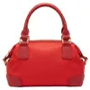 Valentino Bags Vbsa9t06 Jolly Bis Re Czerwony Podgląd zdjęcia produktu 2