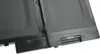 Baterie pro notebook DELL RYXXH 11,1 V 2900 mAh POLION Náhled obrázku produktu 4