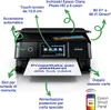 EPSON Expression Photo XP-8700 3 in 1 Produktbild-Vorschau 26