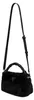 GUESS HWWS8143110 SHAIDA TOP HANDLE CROSSBODY Damska Podgląd zdjęcia produktu 5