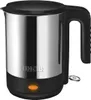 Unold BLITZKOCHER Edition Black 18015, 1,5 l, 2200 W, Produktbild-Vorschau 13