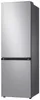 Samsung RB34C600CSA, 344 l, SN-ST, 8 kg/24h, C, Přihrádka Náhled obrázku produktu 5