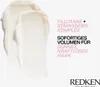 Redken Spülung mit reparierendem Volumen-Boost, 300 ml Produktbild-Vorschau 10