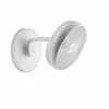 InnovaGoods 8435527826291, Domáci lopatkový ventilátor, Náhľad obrázku produktu 13