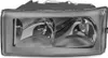 Scheinwerfer passend für Iveco Daily II 05/99- 05/2006 H7 Produktbild-Vorschau 1