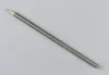 FABER-CASTELL Dreikant Buntstift Colour GRIP silber Produktbild-Vorschau 10