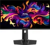 MSI MAG 273QP QD-OLED X24 27 Zoll Gaming Monitor - WQHD Produktbild-Vorschau 2