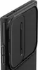 Spigen Optik Armor, Cover, Samsung, Galaxy S25 Ultra, 17,5 Produktbild-Vorschau 18