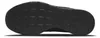 Nike WMNS Tanjun Sportschuh Schwarz Produktbild-Vorschau 77