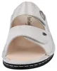 Finn Comfort Calzado Colina, 02628821081 Vista previa de la imagen del producto 15