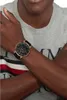 Montres Tommy Hilfiger 1710491 Voir les images du produit 4